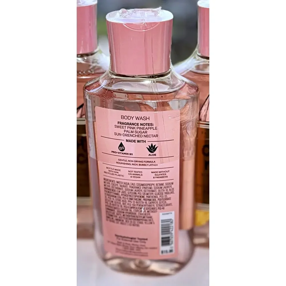 Bath & Body Works ❥❥bath body